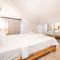 Dedeminn Marina House