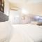 Dedeminn Marina House