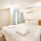 Dedeminn Marina House