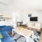Dedeminn Marina House