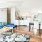 Dedeminn Marina House