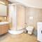 Dedeminn Marina House