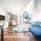 Dedeminn Marina House