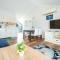 Dedeminn Marina House