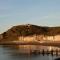 Eirlys Aberystwyth
