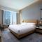 Sheraton Taiyuan
