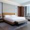 Sheraton Taiyuan