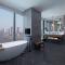 Sheraton Taiyuan