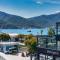 Dedeminn Marina House