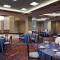 The Westin Annapolis