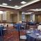 The Westin Annapolis - أنابوليس