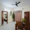 Yellow Bells Serviced Apartments Hitech City