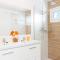 Villa Paradise Son Bou by Villa Plus
