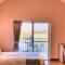 Loju Seaview Homestay - Xiao Liuqiu