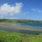 Y Bwthyn Newydd St Dogmaels