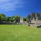 Y Bwthyn Newydd St Dogmaels