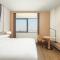Fairfield by Marriott Pujiang