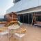 Fairfield by Marriott Pujiang - P'u-yang-chen