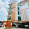 MAHIDOL CONDO มหิดลคอนโด - 清迈
