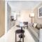 Studio Apartment in DAMAC Maison Prive Business Bay - High Floor