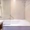 Studio Apartment in DAMAC Maison Prive Business Bay - High Floor