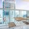 Studio Apartment in DAMAC Maison Prive Business Bay - High Floor