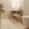 Douro View Charming Apartment Duplex