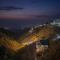 Sunset Vibes! Near Mall Road Kasauli by Alluring North