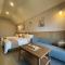 Loju Seaview Homestay - Xiao Liuqiu