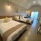 Loju Seaview Homestay - Xiao Liuqiu