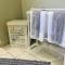 Happy Daze (Self catering)
