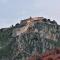Porto Nafplio