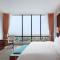 The Westin Kolkata Rajarhat