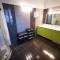 Villa MATA - 600m² with Private Pool and Jacuzzi - Kalithies