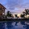 Bahia Azul 3A