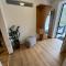 Apartment Bergblick
