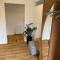 Apartment Bergblick