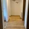 Apartment Bergblick