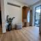 Apartment Bergblick