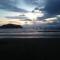 Bahia Azul 3A