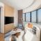 Fairfield by Marriott Pujiang