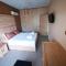 Villa MATA - 600m² with Private Pool and Jacuzzi - Kalithies