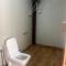 Reys Cafe and Boutique Cottage - A Jungle Stay