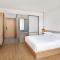 Fairfield by Marriott Pujiang