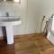 Reys Cafe and Boutique Cottage - A Jungle Stay