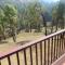 Reys Cafe and Boutique Cottage - A Jungle Stay