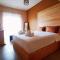 Villa MATA - 600m² with Private Pool and Jacuzzi - Kalithies