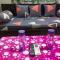 Vidhan homestays Entire individual house includes two bedrooms with attached bathrooms Hall Kitchen and free car parking