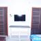 Vidhan homestays Entire individual house includes two bedrooms with attached bathrooms Hall Kitchen and free car parking
