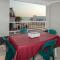Seabreeze Apartments